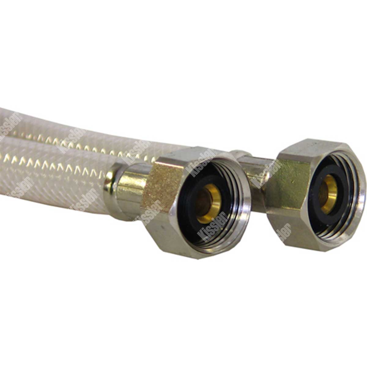 ライト・照明器具 STAINLESS INFLOW AND AUTFLOW PIPES SET Lithonia Lighting Traditional Square 3K LED Vanity Light, 3